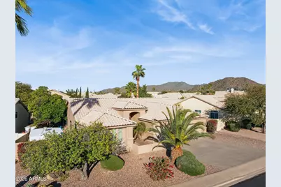 6516 E Riverdale Street, Mesa, AZ 85215 - Photo 59