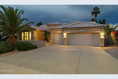 6516 E Riverdale Street, Mesa, AZ 85215 - Photo 41