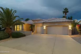 6516 E Riverdale St, Mesa, AZ 85215 - Photo 41