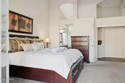 6516 E Riverdale Street, Mesa, AZ 85215 - Photo 25