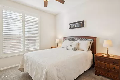 6516 E Riverdale Street, Mesa, AZ 85215 - Photo 35