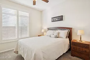 6516 E Riverdale St, Mesa, AZ 85215 - Photo 35