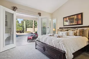 6516 E Riverdale St, Mesa, AZ 85215 - Photo 23