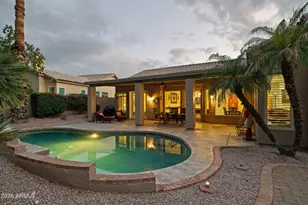 6516 E Riverdale St, Mesa, AZ 85215 - Photo 43