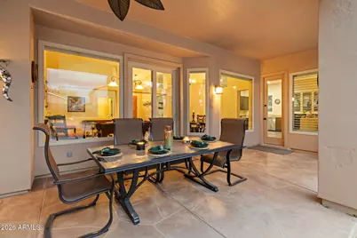 6516 E Riverdale Street, Mesa, AZ 85215 - Photo 45