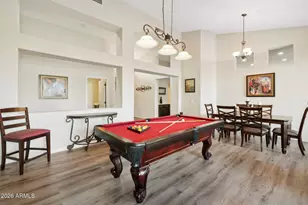 6516 E Riverdale St, Mesa, AZ 85215 - Photo 15