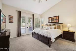 6516 E Riverdale St, Mesa, AZ 85215 - Photo 21