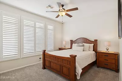 6516 E Riverdale Street, Mesa, AZ 85215 - Photo 31