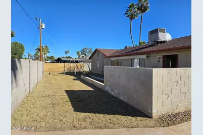 10010 N 29th Street, Phoenix, AZ 85028 - Photo 3