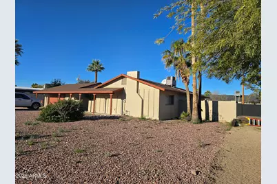 10010 N 29th Street, Phoenix, AZ 85028 - Photo 5