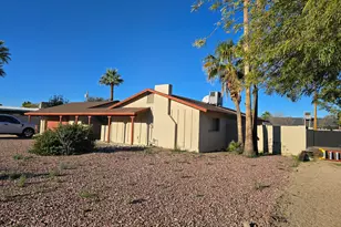 10010 N 29th St, Phoenix, AZ 85028 - Photo 5