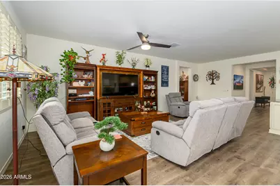 11091 N 190th Lane, Surprise, AZ 85388 - Photo 9