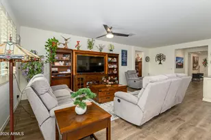11091 N 190th Ln, Surprise, AZ 85388 - Photo 9
