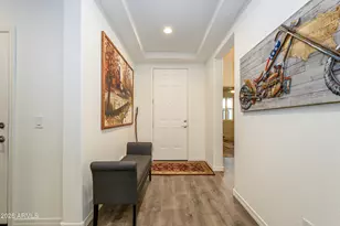 11091 N 190th Ln, Surprise, AZ 85388 - Photo 7