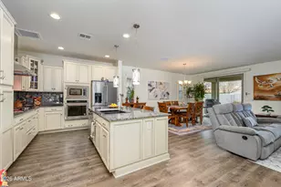 11077 N 190th Ln, Surprise, AZ 85388 - Photo 11