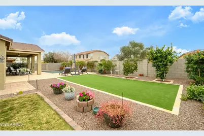 11091 N 190th Lane, Surprise, AZ 85388 - Photo 29