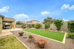 11091 N 190th Ln, Surprise, AZ 85388 - Photo 29