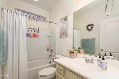 11091 N 190th Lane, Surprise, AZ 85388 - Photo 23