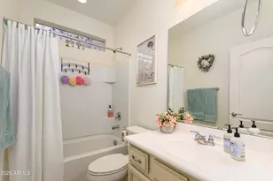 11091 N 190th Ln, Surprise, AZ 85388 - Photo 23
