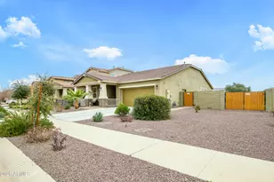 11091 N 190th Ln, Surprise, AZ 85388 - Photo 5