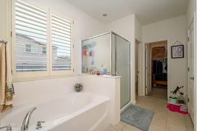 11077 N 190th Lane, Surprise, AZ 85388 - Photo 19