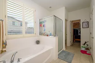 11077 N 190th Ln, Surprise, AZ 85388 - Photo 19