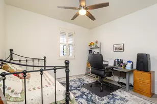 11077 N 190th Ln, Surprise, AZ 85388 - Photo 23