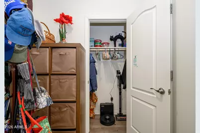 11077 N 190th Lane, Surprise, AZ 85388 - Photo 25