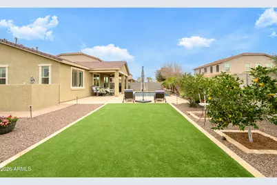 11077 N 190th Lane, Surprise, AZ 85388 - Photo 29