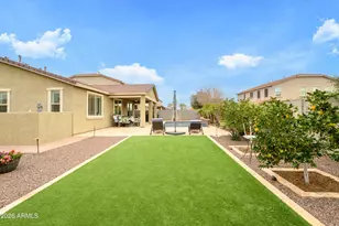 11077 N 190th Ln, Surprise, AZ 85388 - Photo 29