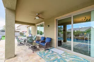 11091 N 190th Ln, Surprise, AZ 85388 - Photo 41