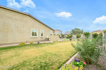 11077 N 190th Lane, Surprise, AZ 85388 - Photo 27