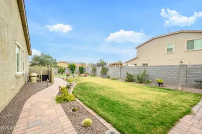 11091 N 190th Lane, Surprise, AZ 85388 - Photo 33