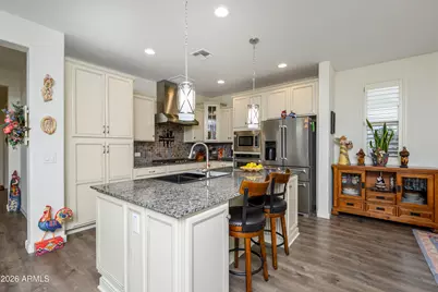 11091 N 190th Lane, Surprise, AZ 85388 - Photo 11