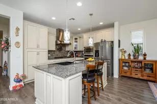 11091 N 190th Ln, Surprise, AZ 85388 - Photo 11