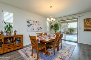 11091 N 190th Ln, Surprise, AZ 85388 - Photo 13