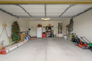 11091 N 190th Ln, Surprise, AZ 85388 - Photo 27