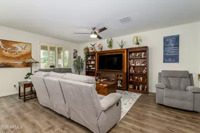 11077 N 190th Lane, Surprise, AZ 85388 - Photo 7