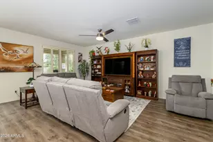 11077 N 190th Ln, Surprise, AZ 85388 - Photo 7