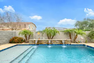 11077 N 190th Ln, Surprise, AZ 85388 - Photo 39