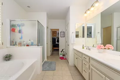 11091 N 190th Lane, Surprise, AZ 85388 - Photo 19