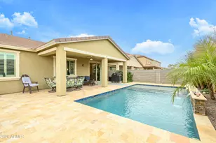 11077 N 190th Ln, Surprise, AZ 85388 - Photo 35