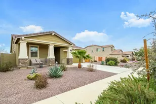 11091 N 190th Ln, Surprise, AZ 85388 - Photo 3