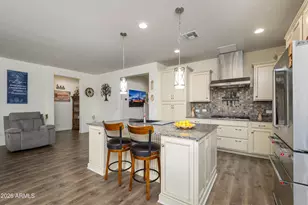 11091 N 190th Ln, Surprise, AZ 85388 - Photo 15