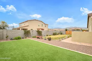 11077 N 190th Ln, Surprise, AZ 85388 - Photo 31