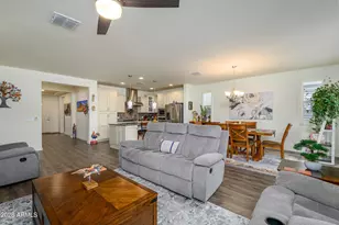 11077 N 190th Ln, Surprise, AZ 85388 - Photo 9