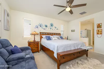 11091 N 190th Lane, Surprise, AZ 85388 - Photo 17