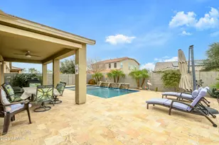 11091 N 190th Ln, Surprise, AZ 85388 - Photo 35