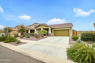 11077 N 190th Ln, Surprise, AZ 85388 - Photo 3