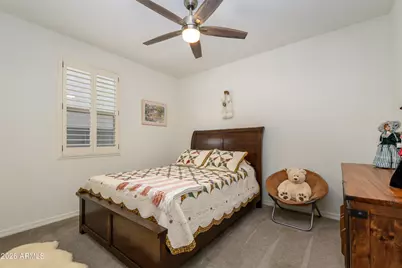 11077 N 190th Lane, Surprise, AZ 85388 - Photo 21